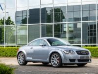 Audi TT - <small></small> 14.900 € <small>TTC</small> - #11