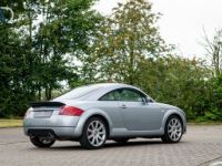 Audi TT - <small></small> 14.900 € <small>TTC</small> - #12