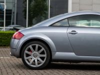 Audi TT - <small></small> 14.900 € <small>TTC</small> - #13