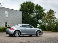 Audi TT - <small></small> 14.900 € <small>TTC</small> - #14