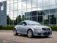 Audi TT - <small></small> 14.900 € <small>TTC</small> - #15