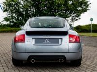 Audi TT - <small></small> 14.900 € <small>TTC</small> - #16