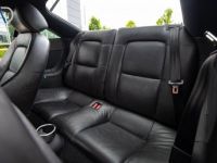 Audi TT - <small></small> 14.900 € <small>TTC</small> - #25