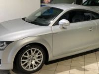 Audi TT - <small></small> 15.990 € <small></small> - #1