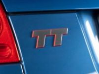 Audi TT 1.8 T 180 ch - <small></small> 25.000 € <small>TTC</small> - #5