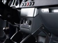 Audi TT 1.8 T 180 ch - <small></small> 25.000 € <small>TTC</small> - #26