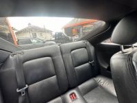 Audi TT 1.8 T 180CH - <small></small> 2.990 € <small>TTC</small> - #4