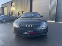 Audi TT 1.8 T 180ch - <small></small> 5.190 € <small>TTC</small> - #4