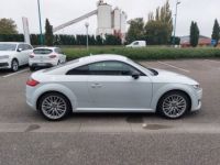 Audi TT 1.8 TFSI 180  S-LINE - <small></small> 25.990 € <small>TTC</small> - #6