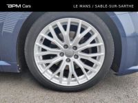 Audi TT 1.8 TFSI 180ch S line S tronic 7 - <small></small> 25.850 € <small>TTC</small> - #12