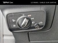 Audi TT 1.8 TFSI 180ch S line S tronic 7 - <small></small> 25.850 € <small>TTC</small> - #14