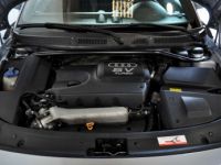 Audi TT 1.8 Turbo 20v 150cv S line - <small></small> 7.400 € <small>TTC</small> - #15