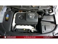 Audi TT 1.8 turbo 225 Quattro MK1 série limitée S-LINE (100 exemplaires) - <small></small> 15.990 € <small>TTC</small> - #16