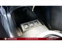 Audi TT 1.8 turbo 225 Quattro MK1 série limitée S-LINE (100 exemplaires) - <small></small> 15.990 € <small>TTC</small> - #35