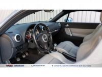 Audi TT 1.8 turbo 225 Quattro MK1 série limitée S-LINE (100 exemplaires) - <small></small> 15.990 € <small>TTC</small> - #8