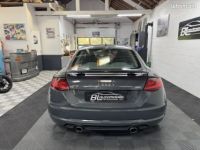 Audi TT 2.0 TDI 184CH ULTRA 9CV - <small></small> 22.490 € <small>TTC</small> - #3