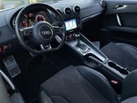 Audi TT 2.0 TFSI - <small></small> 19.600 € <small>TTC</small> - #7