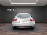 Audi TT 2.0 TFSI 200ch BV6 magnifique !!! - <small></small> 14.990 € <small>TTC</small> - #5