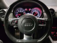 Audi TT 2.0 TFSI 210ch AMBITION LUXE S-TRONIC - <small></small> 18.490 € <small>TTC</small> - #10