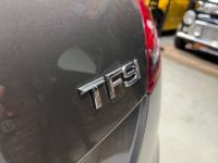 Audi TT 2.0 TFSI 211 Ambition Luxe S tronic 6 - <small></small> 16.980 € <small>TTC</small> - #43