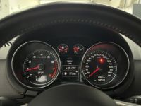 Audi TT 2.0 TFSI 211ch - <small></small> 17.990 € <small>TTC</small> - #4