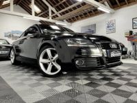 Audi TT 2.0 TFSI 211ch - <small></small> 17.990 € <small>TTC</small> - #21