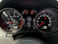 Audi TT 2.0 TFSI 211ch S LINE - <small></small> 19.990 € <small>TTC</small> - #4