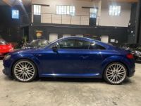 Audi TT 2.0 TFSI 230 S tronic 6 S-line Coupé - <small></small> 23.990 € <small>TTC</small> - #2