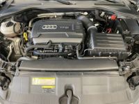 Audi TT 2.0 TFSI 230CH - <small></small> 21.990 € <small>TTC</small> - #11