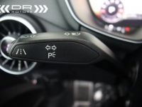 Audi TT 2.0TFSI QUATTRO S TRONIC LINE - BANG & OLUFSEN DAB LED NAVI - <small></small> 28.995 € <small>TTC</small> - #24