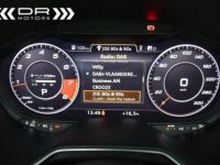 Audi TT 2.0TFSI QUATTRO S TRONIC LINE - BANG & OLUFSEN DAB LED NAVI - <small></small> 28.995 € <small>TTC</small> - #27