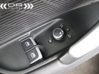 Audi TT 2.0TFSI QUATTRO S TRONIC LINE - BANG & OLUFSEN DAB LED NAVI - <small></small> 28.995 € <small>TTC</small> - #41