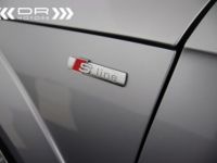 Audi TT 2.0TFSI QUATTRO S TRONIC LINE - BANG & OLUFSEN DAB LED NAVI - <small></small> 28.995 € <small>TTC</small> - #45