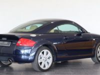 Audi TT 3.2 quattro dsg6 - <small></small> 23.490 € <small>TTC</small> - #2