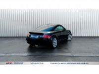 Audi TT 3.2 V6 250 BV DSG QUATTRO COUPE - <small></small> 15.990 € <small>TTC</small> - #2