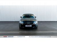 Audi TT 3.2 V6 250 BV DSG QUATTRO COUPE - <small></small> 15.990 € <small>TTC</small> - #3