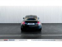 Audi TT 3.2 V6 250 BV DSG QUATTRO COUPE - <small></small> 15.990 € <small>TTC</small> - #4