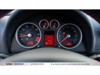 Audi TT 3.2 V6 250 BV DSG QUATTRO COUPE - <small></small> 15.990 € <small>TTC</small> - #19