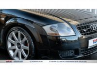 Audi TT 3.2 V6 250 BV DSG QUATTRO COUPE - <small></small> 15.990 € <small>TTC</small> - #62