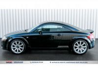 Audi TT 3.2 V6 250 BV DSG QUATTRO COUPE - <small></small> 15.990 € <small>TTC</small> - #70