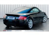 Audi TT 3.2 V6 250 BV DSG QUATTRO COUPE - <small></small> 15.990 € <small>TTC</small> - #73