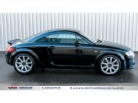 Audi TT 3.2 V6 250 BV DSG QUATTRO COUPE - <small></small> 15.990 € <small>TTC</small> - #74