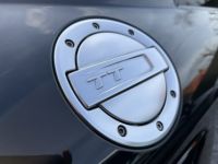 Audi TT 40 TFSI 197ch S line - <small></small> 30.990 € <small>TTC</small> - #20
