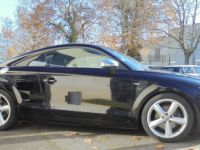 Audi TT Coupé 1.8 TFSI 160 CH S-LINE - <small></small> 15.450 € <small>TTC</small> - #7