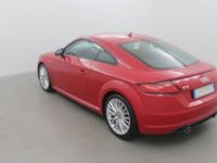 Audi TT COUPE 1.8 TFSI 180 S line - <small></small> 23.990 € <small>TTC</small> - #3