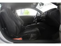 Audi TT Coupé 2.0 TDI Ultra DPF - 184  COUPE 2014 S-Line MK3 - Virtual Cockpit - <small></small> 19.990 € <small>TTC</small> - #24