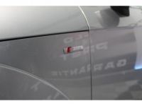 Audi TT Coupé 2.0 TDI Ultra DPF - 184  COUPE 2014 S-Line MK3 - Virtual Cockpit - <small></small> 19.990 € <small>TTC</small> - #45