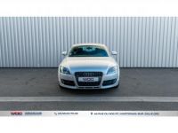 Audi TT Coupé 2.0 TFSI - 200 - BV S-tronic S-LINE - <small></small> 9.990 € <small>TTC</small> - #3