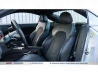 Audi TT Coupé 2.0 TFSI - 200 - BV S-tronic S-LINE - <small></small> 9.990 € <small>TTC</small> - #7