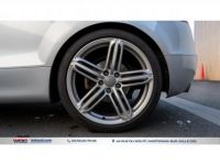 Audi TT Coupé 2.0 TFSI - 200 - BV S-tronic S-LINE - <small></small> 9.990 € <small>TTC</small> - #15